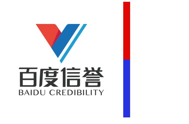 寄生虫排名接单可测试