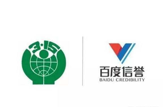 灰色词最近发什么平台排名稳定