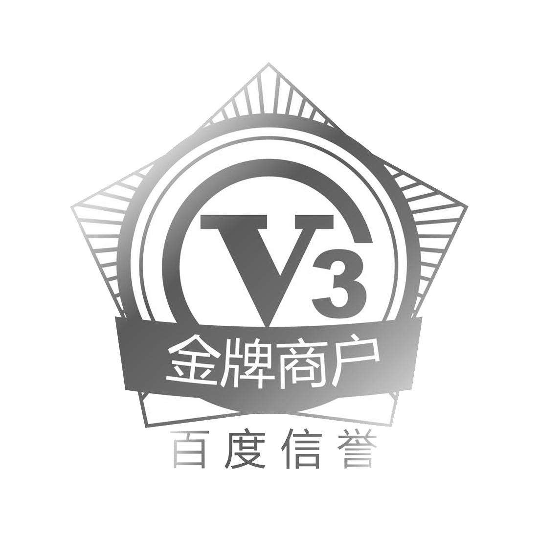 蜘蛛池如何提高关键词排名